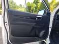 Toyota Hilux 2.4 D4D Cabina Extra GX Blanc - thumbnail 35