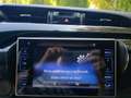 Toyota Hilux 2.4 D4D Cabina Extra GX Blanc - thumbnail 18