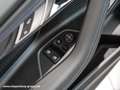 BMW 220 i Coupé M-Sport UPE: 56.450,- Violett - thumbnail 12