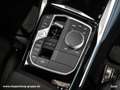 BMW 220 i Coupé M-Sport UPE: 56.450,- Violett - thumbnail 10