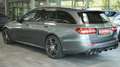 Mercedes-Benz E 53 AMG T 4Matic+*NIGHT*PANO*360°KAM*BURM*LED Gris - thumbnail 6