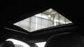 Mercedes-Benz E 53 AMG T 4Matic+*NIGHT*PANO*360°KAM*BURM*LED Gris - thumbnail 25