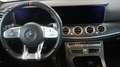 Mercedes-Benz E 53 AMG T 4Matic+*NIGHT*PANO*360°KAM*BURM*LED Gris - thumbnail 12