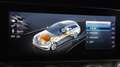 Mercedes-Benz E 53 AMG T 4Matic+*NIGHT*PANO*360°KAM*BURM*LED Gris - thumbnail 18