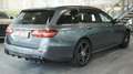 Mercedes-Benz E 53 AMG T 4Matic+*NIGHT*PANO*360°KAM*BURM*LED Gris - thumbnail 5