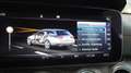 Mercedes-Benz E 53 AMG T 4Matic+*NIGHT*PANO*360°KAM*BURM*LED Gris - thumbnail 16