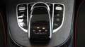 Mercedes-Benz E 53 AMG T 4Matic+*NIGHT*PANO*360°KAM*BURM*LED Gris - thumbnail 22