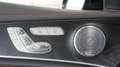 Mercedes-Benz E 53 AMG T 4Matic+*NIGHT*PANO*360°KAM*BURM*LED Gris - thumbnail 23