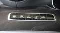 Mercedes-Benz E 53 AMG T 4Matic+*NIGHT*PANO*360°KAM*BURM*LED Gris - thumbnail 24