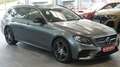 Mercedes-Benz E 53 AMG T 4Matic+*NIGHT*PANO*360°KAM*BURM*LED Gris - thumbnail 3