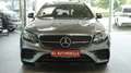 Mercedes-Benz E 53 AMG T 4Matic+*NIGHT*PANO*360°KAM*BURM*LED Gris - thumbnail 2