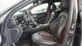 Mercedes-Benz E 53 AMG T 4Matic+*NIGHT*PANO*360°KAM*BURM*LED Gris - thumbnail 8