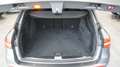 Mercedes-Benz E 53 AMG T 4Matic+*NIGHT*PANO*360°KAM*BURM*LED Gris - thumbnail 30