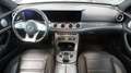 Mercedes-Benz E 53 AMG T 4Matic+*NIGHT*PANO*360°KAM*BURM*LED Gris - thumbnail 11