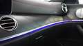 Mercedes-Benz E 53 AMG T 4Matic+*NIGHT*PANO*360°KAM*BURM*LED Gris - thumbnail 27