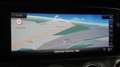 Mercedes-Benz E 53 AMG T 4Matic+*NIGHT*PANO*360°KAM*BURM*LED Gris - thumbnail 14
