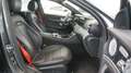 Mercedes-Benz E 53 AMG T 4Matic+*NIGHT*PANO*360°KAM*BURM*LED Gris - thumbnail 9