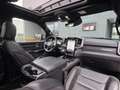 Dodge RAM 1500 Laramie Night 5.7L 401pk LPG 4X4 Luchtvering Schwarz - thumbnail 15