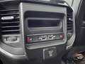 Dodge RAM 1500 Laramie Night 5.7L 401pk LPG 4X4 Luchtvering Schwarz - thumbnail 24