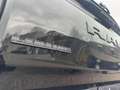 Dodge RAM 1500 Laramie Night 5.7L 401pk LPG 4X4 Luchtvering Schwarz - thumbnail 8