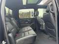 Dodge RAM 1500 Laramie Night 5.7L 401pk LPG 4X4 Luchtvering Schwarz - thumbnail 17