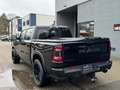 Dodge RAM 1500 Laramie Night 5.7L 401pk LPG 4X4 Luchtvering Schwarz - thumbnail 5
