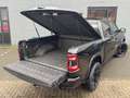Dodge RAM 1500 Laramie Night 5.7L 401pk LPG 4X4 Luchtvering Schwarz - thumbnail 7