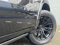 Dodge RAM 1500 Laramie Night 5.7L 401pk LPG 4X4 Luchtvering Schwarz - thumbnail 11