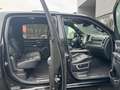 Dodge RAM 1500 Laramie Night 5.7L 401pk LPG 4X4 Luchtvering Schwarz - thumbnail 14