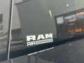 Dodge RAM 1500 Laramie Night 5.7L 401pk LPG 4X4 Luchtvering Schwarz - thumbnail 10