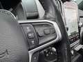 Dodge RAM 1500 Laramie Night 5.7L 401pk LPG 4X4 Luchtvering Schwarz - thumbnail 20