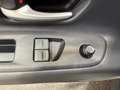 Toyota Aygo X 1.0 VVT-i MT Play Wit - thumbnail 8