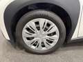 Toyota Aygo X 1.0 VVT-i MT Play Wit - thumbnail 5
