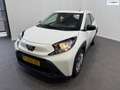 Toyota Aygo X 1.0 VVT-i MT Play Wit - thumbnail 1