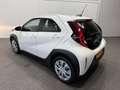 Toyota Aygo X 1.0 VVT-i MT Play Wit - thumbnail 15