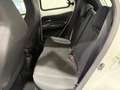 Toyota Aygo X 1.0 VVT-i MT Play Wit - thumbnail 6