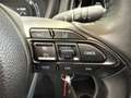Toyota Aygo X 1.0 VVT-i MT Play Wit - thumbnail 11
