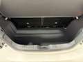 Toyota Aygo X 1.0 VVT-i MT Play Wit - thumbnail 7