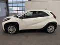 Toyota Aygo X 1.0 VVT-i MT Play Wit - thumbnail 3