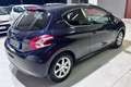 Peugeot 208 208 Frizione Nuova + Cinghia Nuova - thumbnail 4