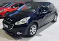 Peugeot 208 208 Frizione Nuova + Cinghia Nuova - thumbnail 3