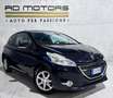 Peugeot 208 208 Frizione Nuova + Cinghia Nuova - thumbnail 1