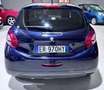 Peugeot 208 208 Frizione Nuova + Cinghia Nuova - thumbnail 5