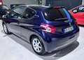 Peugeot 208 208 Frizione Nuova + Cinghia Nuova - thumbnail 6