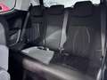 Peugeot 208 208 Frizione Nuova + Cinghia Nuova - thumbnail 11