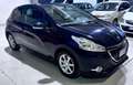 Peugeot 208 208 Frizione Nuova + Cinghia Nuova - thumbnail 7