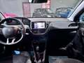 Peugeot 208 208 Frizione Nuova + Cinghia Nuova - thumbnail 8
