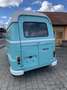 Oldtimer Renault Estafette Groen - thumbnail 3