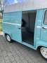 Oldtimer Renault Estafette Groen - thumbnail 7