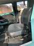 Oldtimer Renault Estafette Groen - thumbnail 11